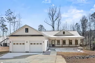 115 Elliott Cir, McCormick, SC 29835 - Photo 1