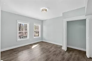 115 Elliott Cir, McCormick, SC 29835 - Photo 18