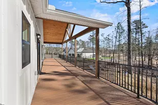 115 Elliott Cir, McCormick, SC 29835 - Photo 14