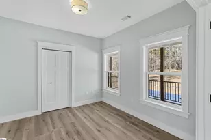 115 Elliott Cir, McCormick, SC 29835 - Photo 16