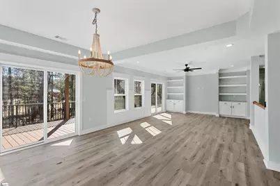 115 Elliott Circle, McCormick, SC 29835 - Photo 2