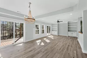 115 Elliott Cir, McCormick, SC 29835 - Photo 2