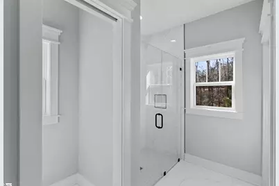 115 Elliott Circle, McCormick, SC 29835 - Photo 10