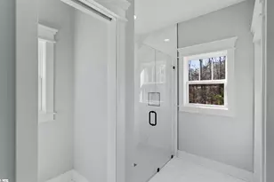 115 Elliott Cir, McCormick, SC 29835 - Photo 10