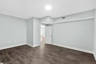 115 Elliott Cir, McCormick, SC 29835 - Photo 20