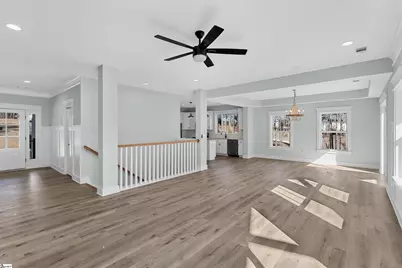 115 Elliott Circle, McCormick, SC 29835 - Photo 12