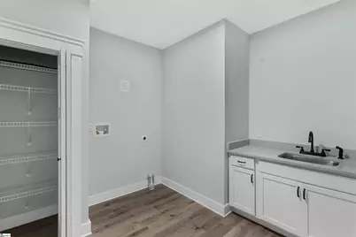 115 Elliott Circle, McCormick, SC 29835 - Photo 8