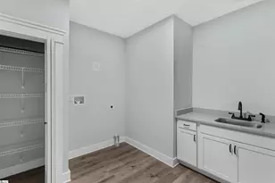 115 Elliott Cir, McCormick, SC 29835 - Photo 8