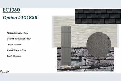 11 Gervais Circle, Greenville, SC 29607 - Photo 4