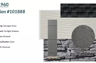 11 Gervais Cir, Greenville, SC 29607 - Photo 4