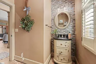 2554 Deep Gap Farm Rd, Mill Spring, NC 28756 - Photo 20