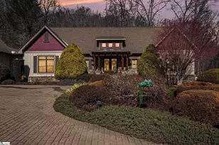 2554 Deep Gap Farm Rd, Mill Spring, NC 28756 - Photo 2