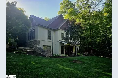 2554 Deep Gap Farm Road, Mill Spring, NC 28756 - Photo 42