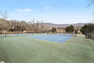 2554 Deep Gap Farm Rd, Mill Spring, NC 28756 - Photo 38