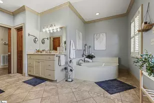 2554 Deep Gap Farm Rd, Mill Spring, NC 28756 - Photo 26