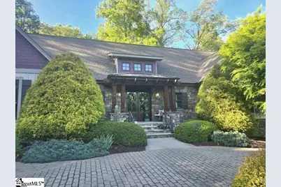 2554 Deep Gap Farm Road, Mill Spring, NC 28756 - Photo 40