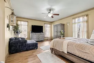 2554 Deep Gap Farm Rd, Mill Spring, NC 28756 - Photo 24