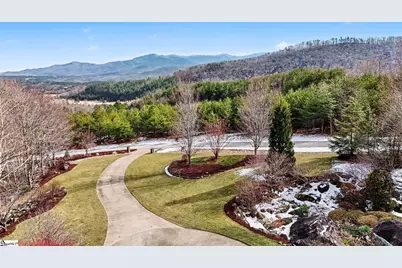 2554 Deep Gap Farm Road, Mill Spring, NC 28756 - Photo 4