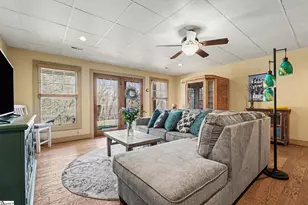 2554 Deep Gap Farm Rd, Mill Spring, NC 28756 - Photo 32