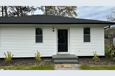 140 Lanier Street, Spartanburg, SC 29303 - Photo 34