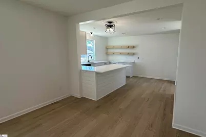 140 Lanier Street, Spartanburg, SC 29303 - Photo 16