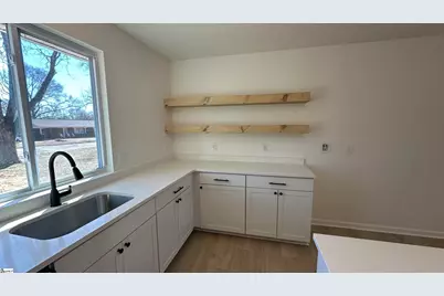 140 Lanier Street, Spartanburg, SC 29303 - Photo 14