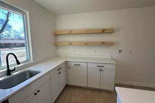 140 Lanier St, Spartanburg, SC 29303 - Photo 14