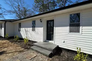 140 Lanier St, Spartanburg, SC 29303 - Photo 4