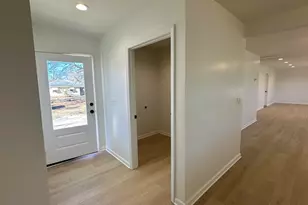 140 Lanier St, Spartanburg, SC 29303 - Photo 18