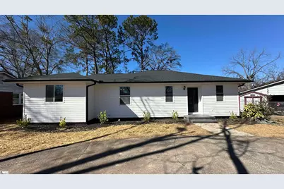 140 Lanier Street, Spartanburg, SC 29303 - Photo 2