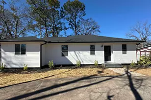 140 Lanier St, Spartanburg, SC 29303 - Photo 2