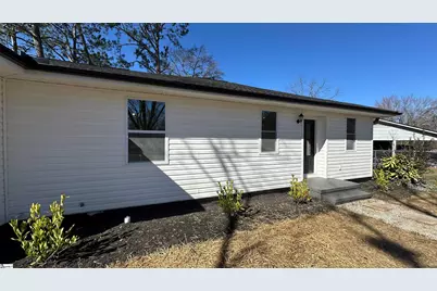 140 Lanier Street, Spartanburg, SC 29303 - Photo 2