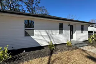 140 Lanier St, Spartanburg, SC 29303 - Photo 2