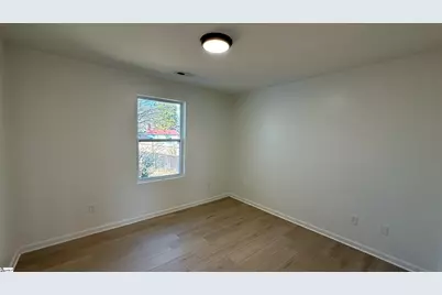 140 Lanier Street, Spartanburg, SC 29303 - Photo 22