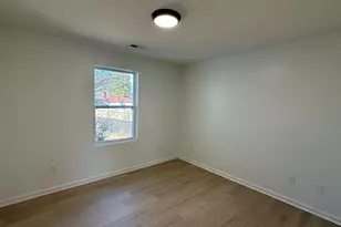 140 Lanier St, Spartanburg, SC 29303 - Photo 22