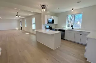 140 Lanier St, Spartanburg, SC 29303 - Photo 12