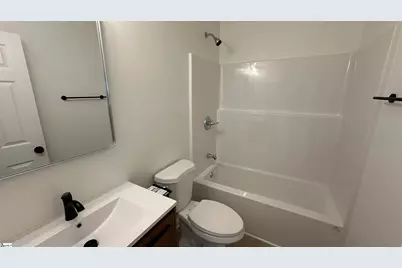 140 Lanier Street, Spartanburg, SC 29303 - Photo 24