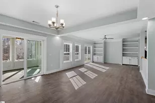 226 Louisa Ln, McCormick, SC 29835 - Photo 4