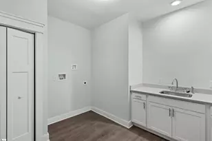 226 Louisa Ln, McCormick, SC 29835 - Photo 8