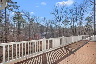226 Louisa Ln, McCormick, SC 29835 - Photo 22