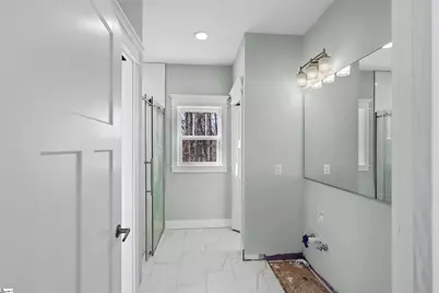 226 Louisa Lane, McCormick, SC 29835 - Photo 10