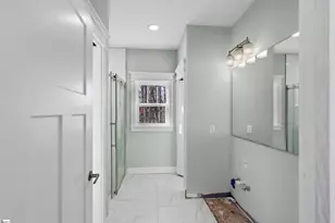 226 Louisa Ln, McCormick, SC 29835 - Photo 10