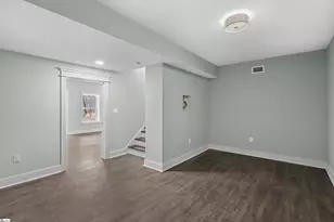 226 Louisa Ln, McCormick, SC 29835 - Photo 12