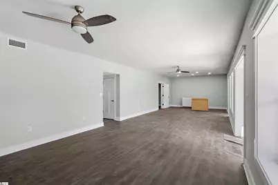 226 Louisa Lane, McCormick, SC 29835 - Photo 14