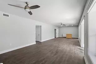 226 Louisa Ln, McCormick, SC 29835 - Photo 14