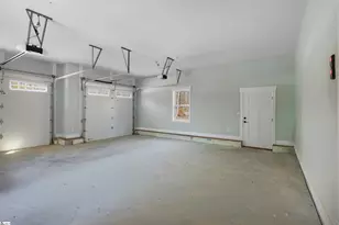 226 Louisa Ln, McCormick, SC 29835 - Photo 20