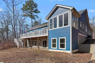 226 Louisa Ln, McCormick, SC 29835 - Photo 24