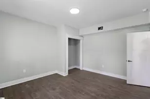 226 Louisa Ln, McCormick, SC 29835 - Photo 16