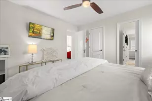 151 Otis St, Greenville, SC 29605 - Photo 32