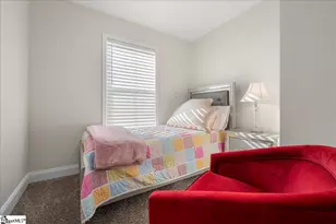 151 Otis St, Greenville, SC 29605 - Photo 30